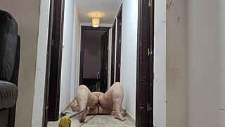 स्थल#3 वीडियो के लिए: Viciosa horny women self fucks dirty on camera