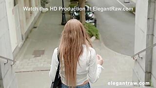 स्थल#3 वीडियो के लिए: POV style blowjob and deepthroat