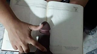 स्थल#2 वीडियो के लिए: HD video of mature babe sucking big dick
