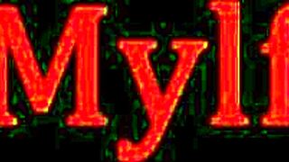 स्थल#1 वीडियो के लिए: A horny doctor and a desperate MILF: A perfect mat...