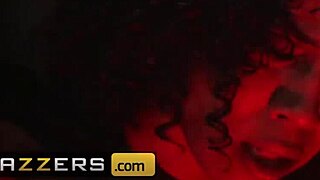 स्थल#2 वीडियो के लिए: Mature milfs getting hardcore group sex with hung ...