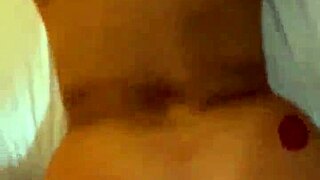 स्थल#20 वीडियो के लिए: Mature Latina milf gives big black cock her oral s...