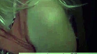स्थल#1 वीडियो के लिए: I also like to watch Lilly Sapphire serve her puni...